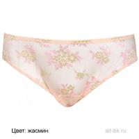 26706 - Трусы женские классические, Milavitsa